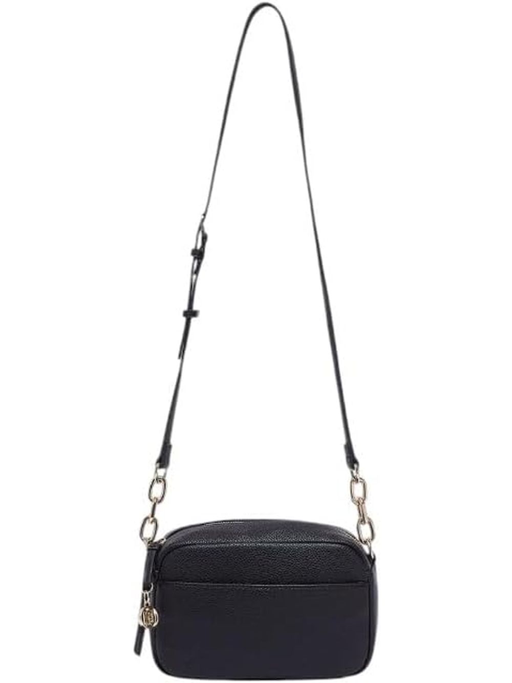 Borsa Liu Jo Donna - Nero