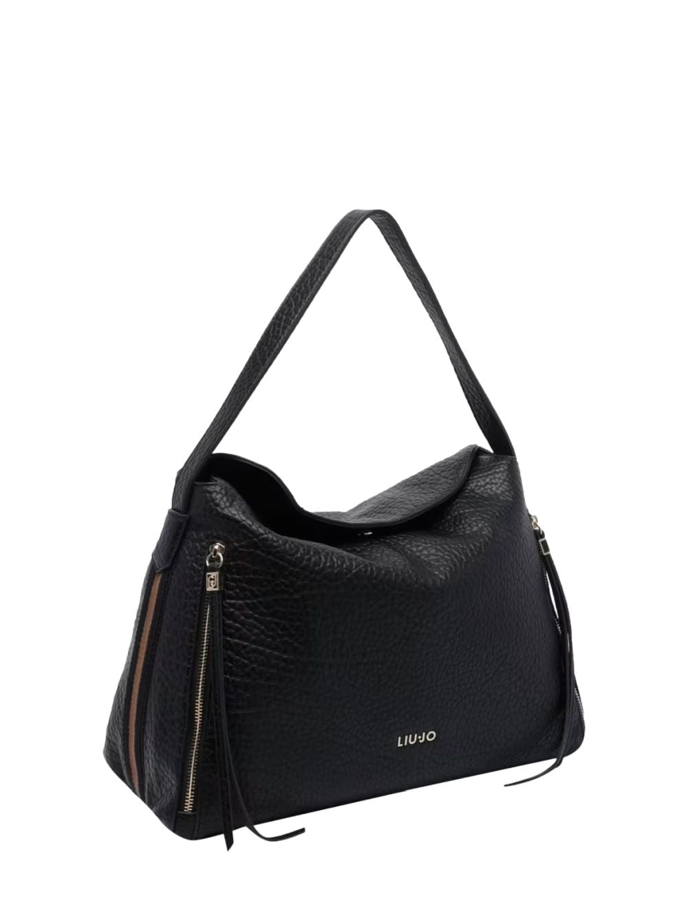 Borsa Liu Jo Donna - Nero