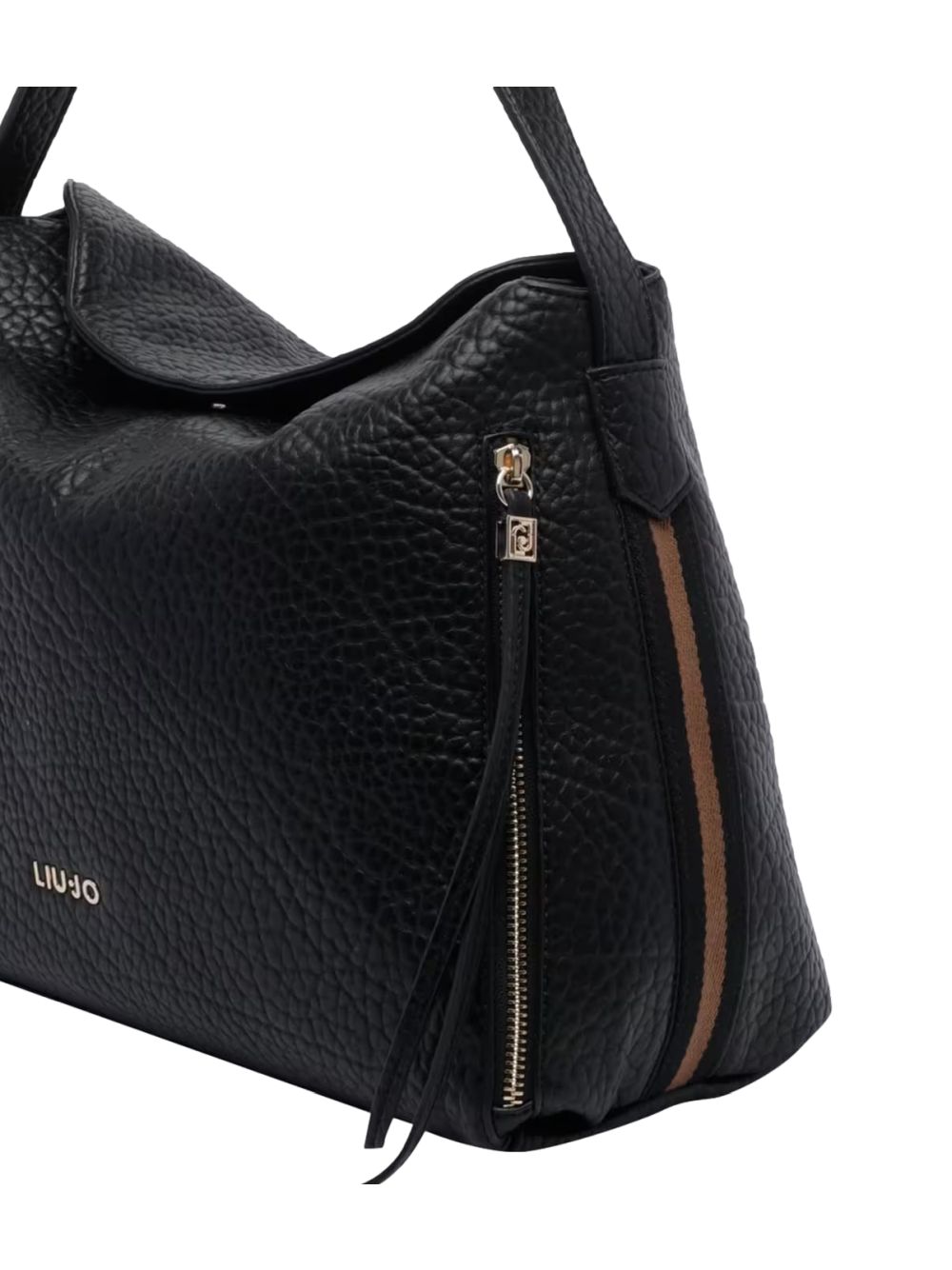 Borsa Liu Jo Donna - Nero