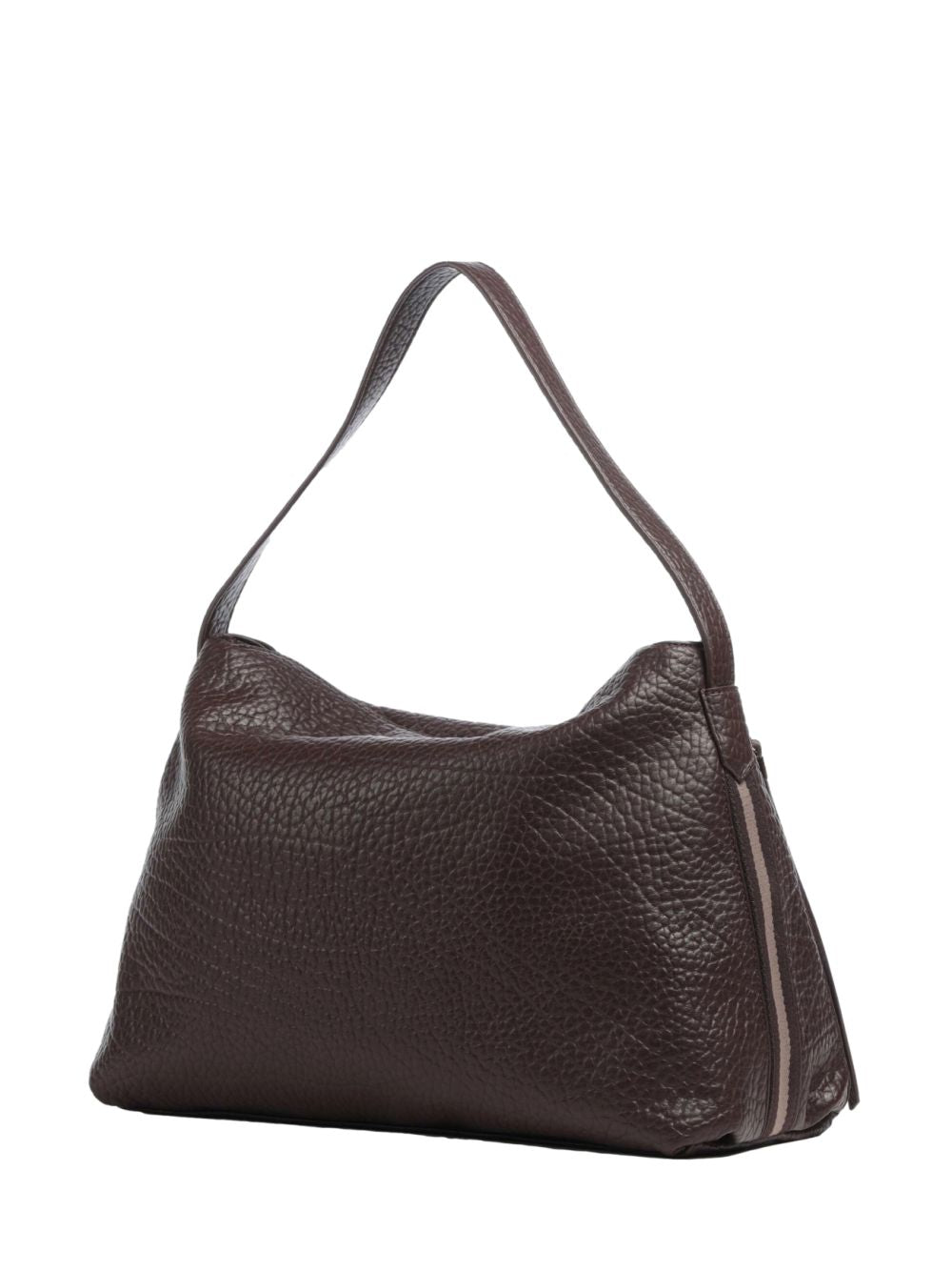 Borsa Liu Jo Donna - Rosa