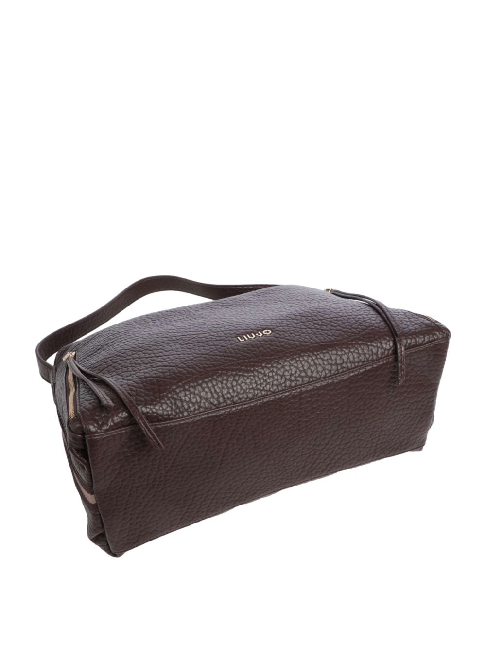 Borsa Liu Jo Donna - Rosa