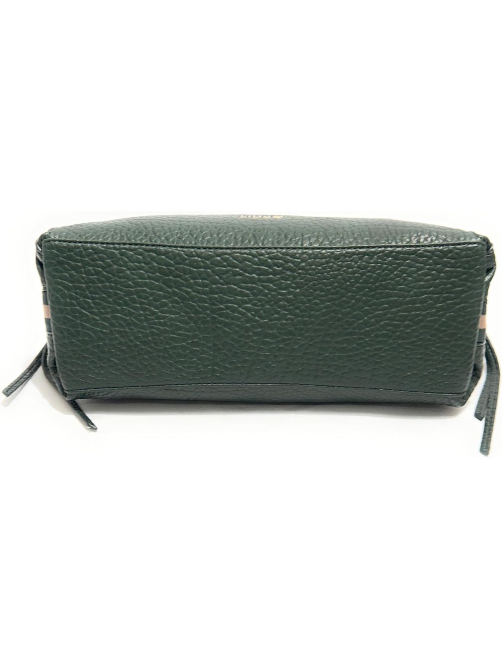 Borsa Liu Jo Donna - Multicolore