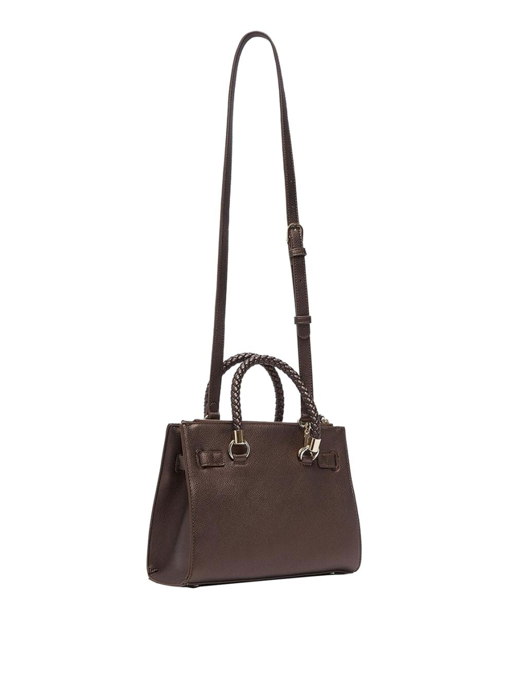 Borsa Liu Jo Donna - Marrone