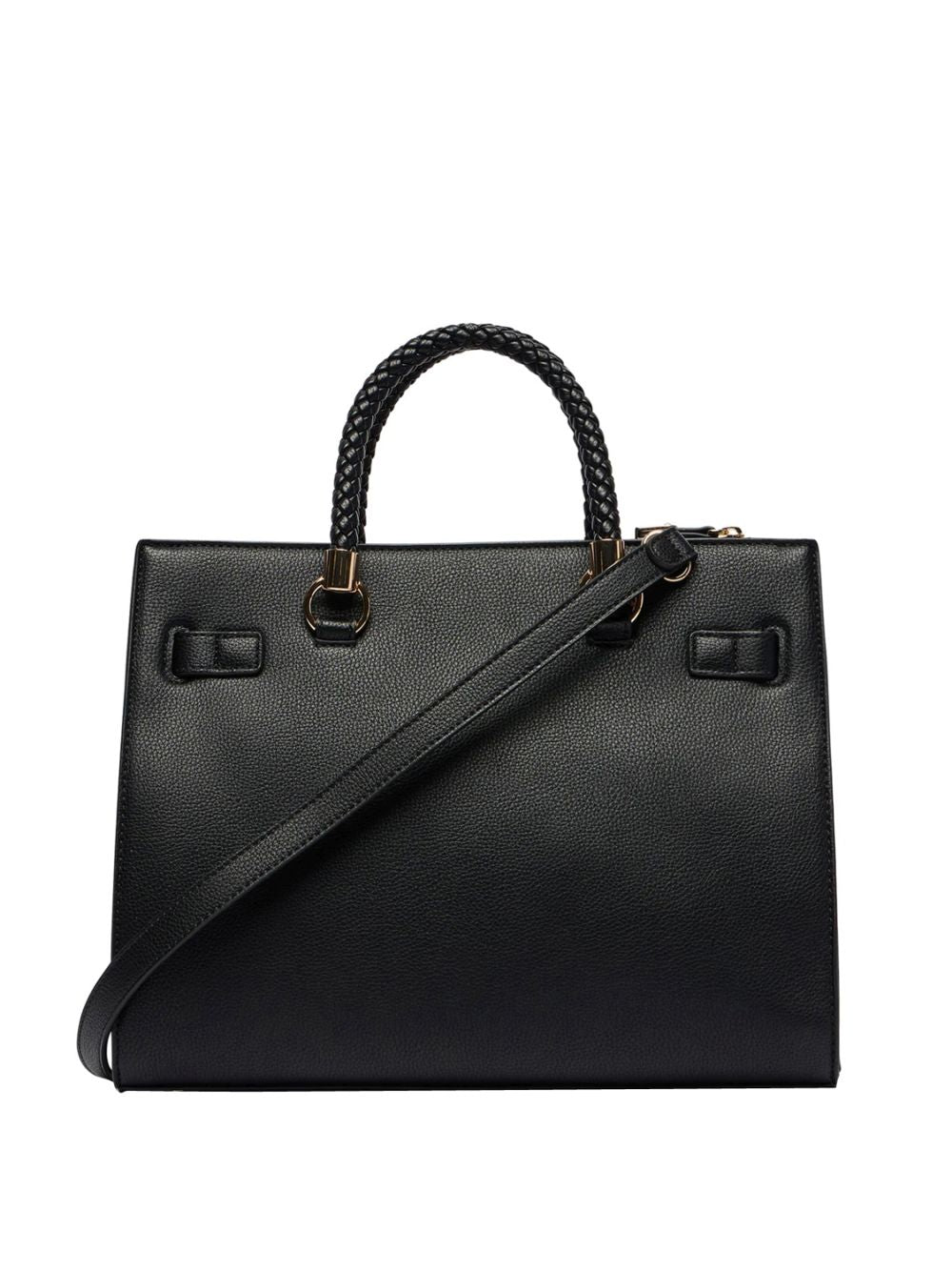 Borsa Liu Jo Donna - Nero