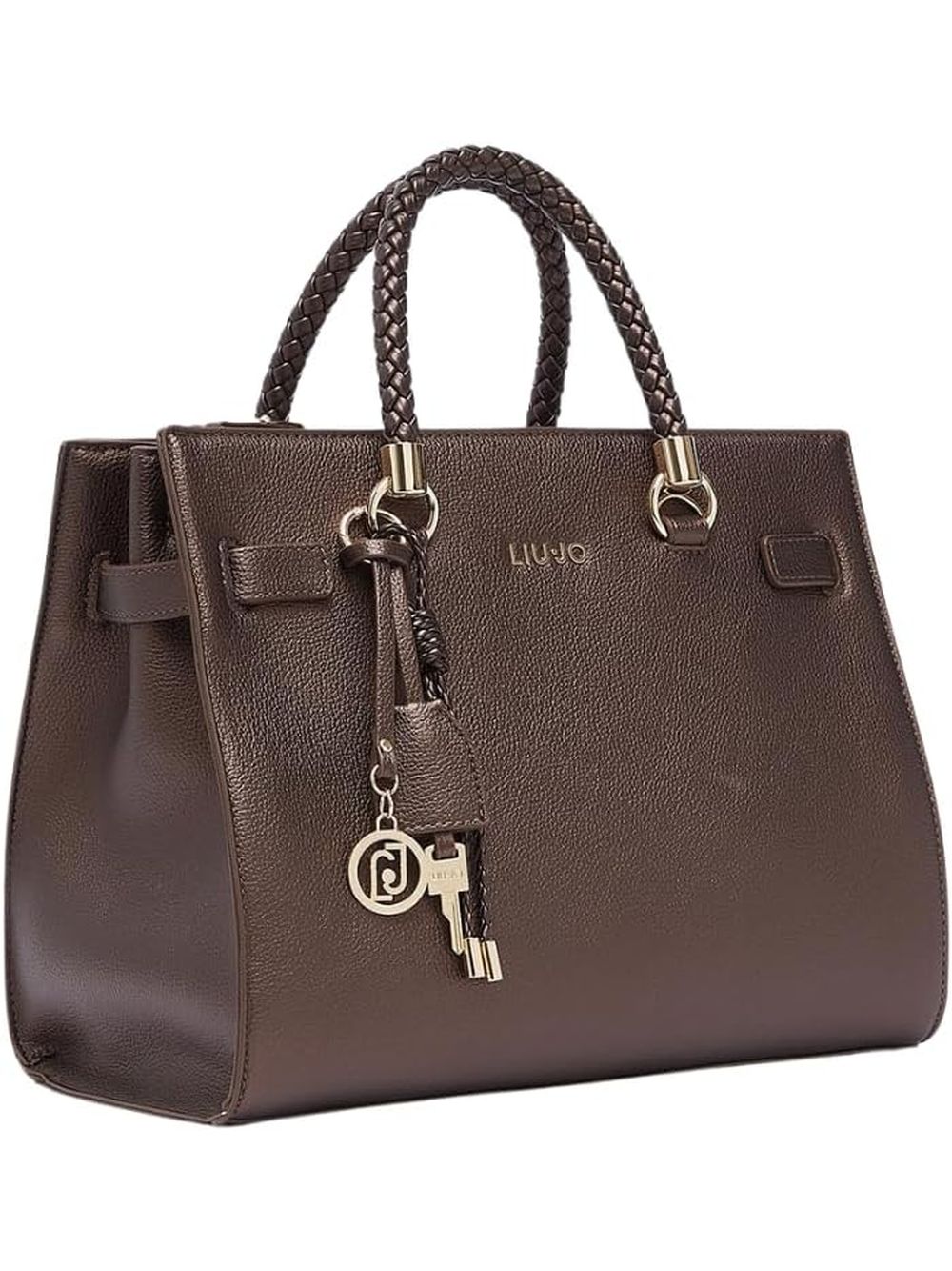 Borsa Liu Jo Donna - Marrone