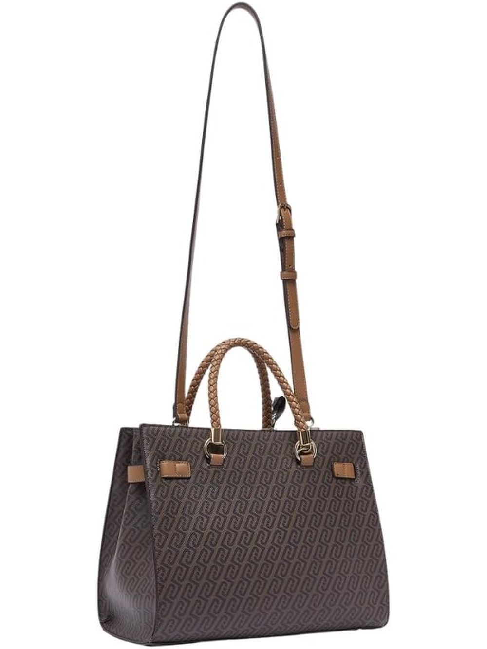 Borsa Liu Jo Donna - Marrone