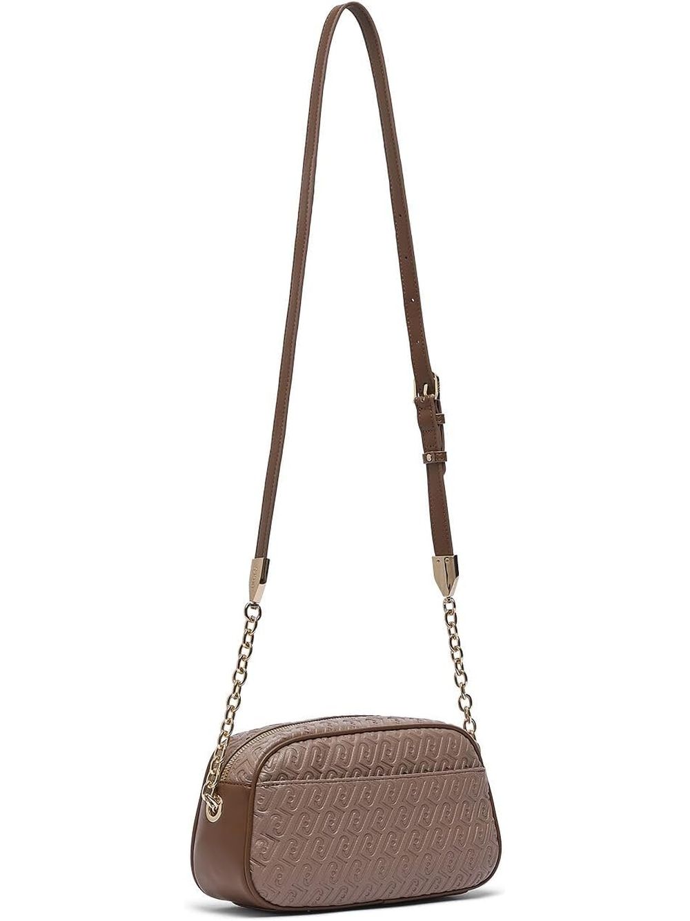 Borsa Liu Jo Donna - Marrone