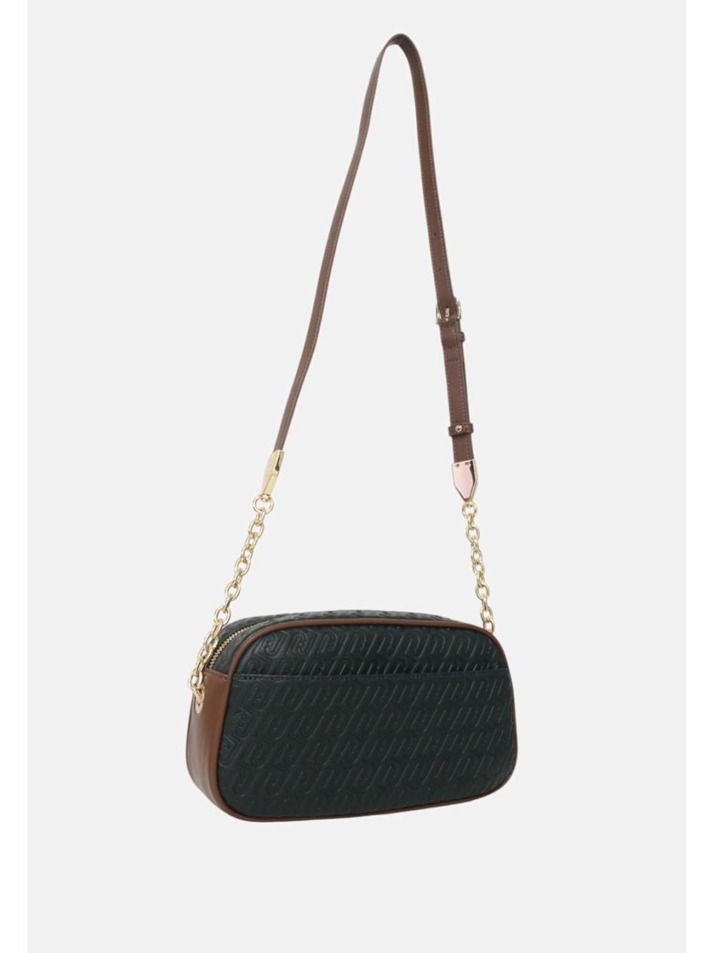 Borsa Liu Jo Donna - Multicolore