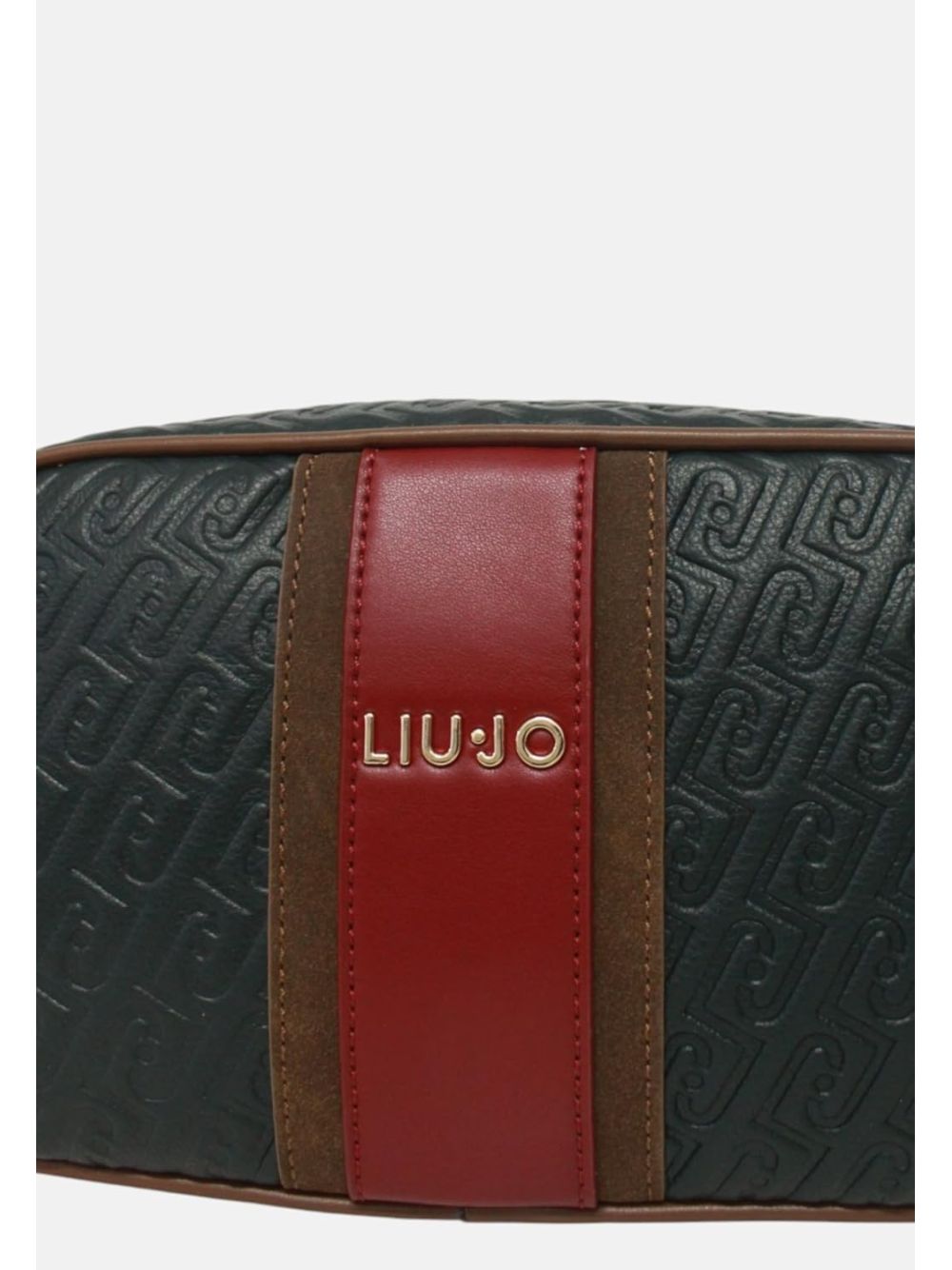 Borsa Liu Jo Donna - Multicolore