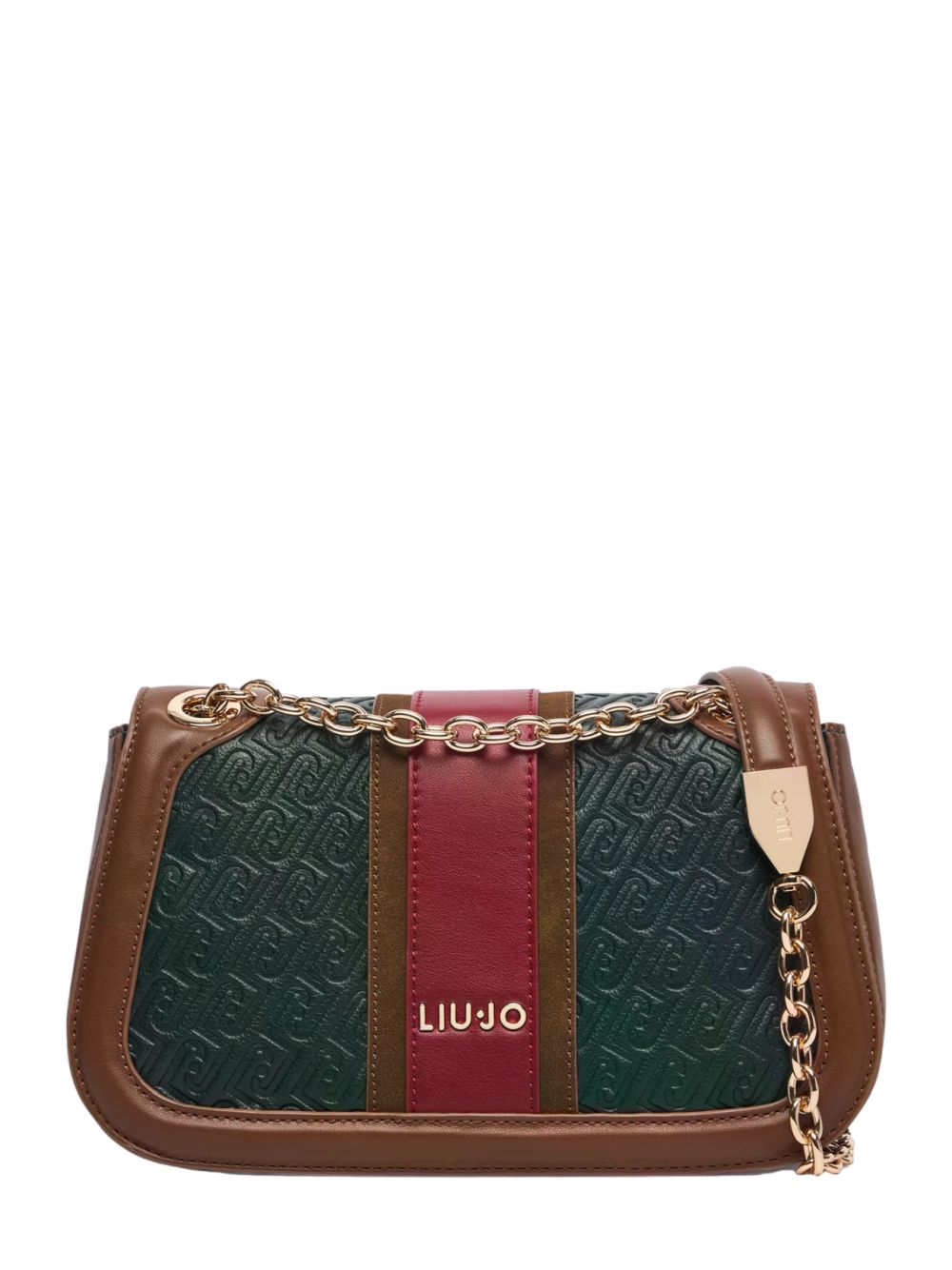 Borsa Liu Jo Donna - Multicolore