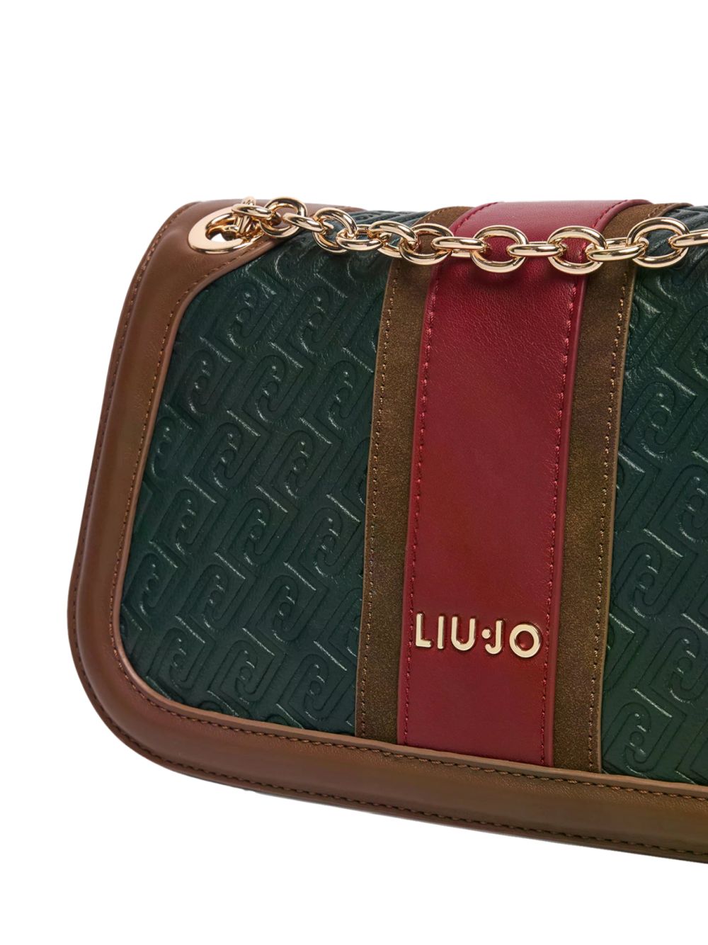 Borsa Liu Jo Donna - Multicolore