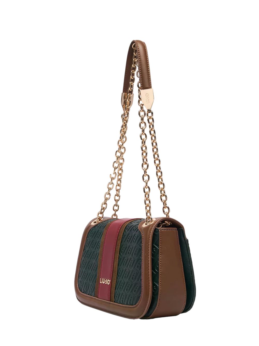 Borsa Liu Jo Donna - Multicolore