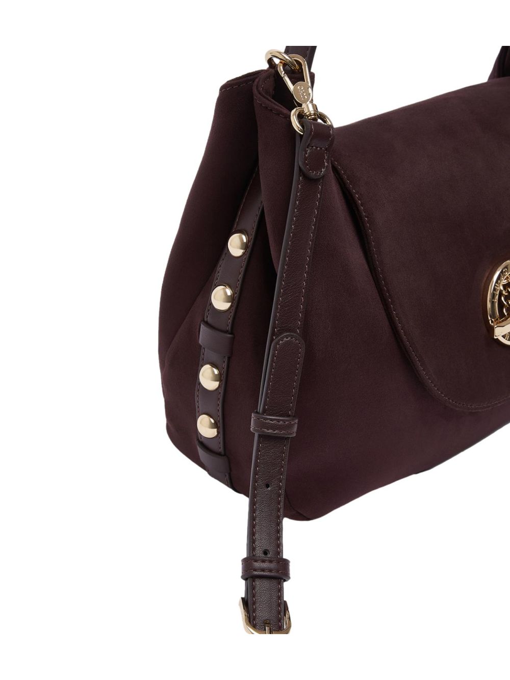 Borsa Liu Jo Donna - Rosa