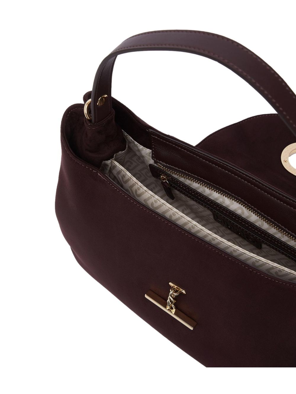 Borsa Liu Jo Donna - Rosa