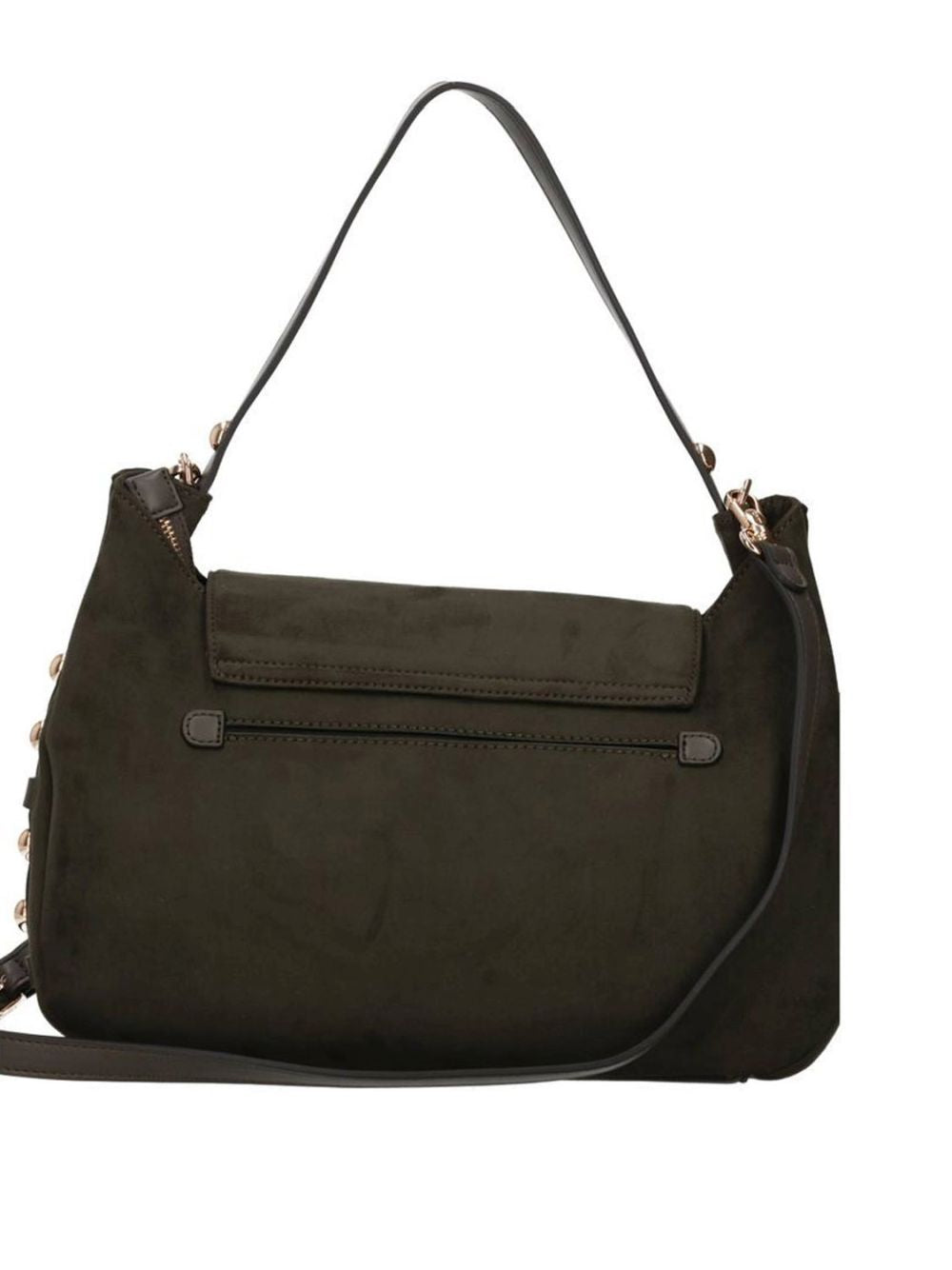 Borsa Liu Jo Donna - Multicolore