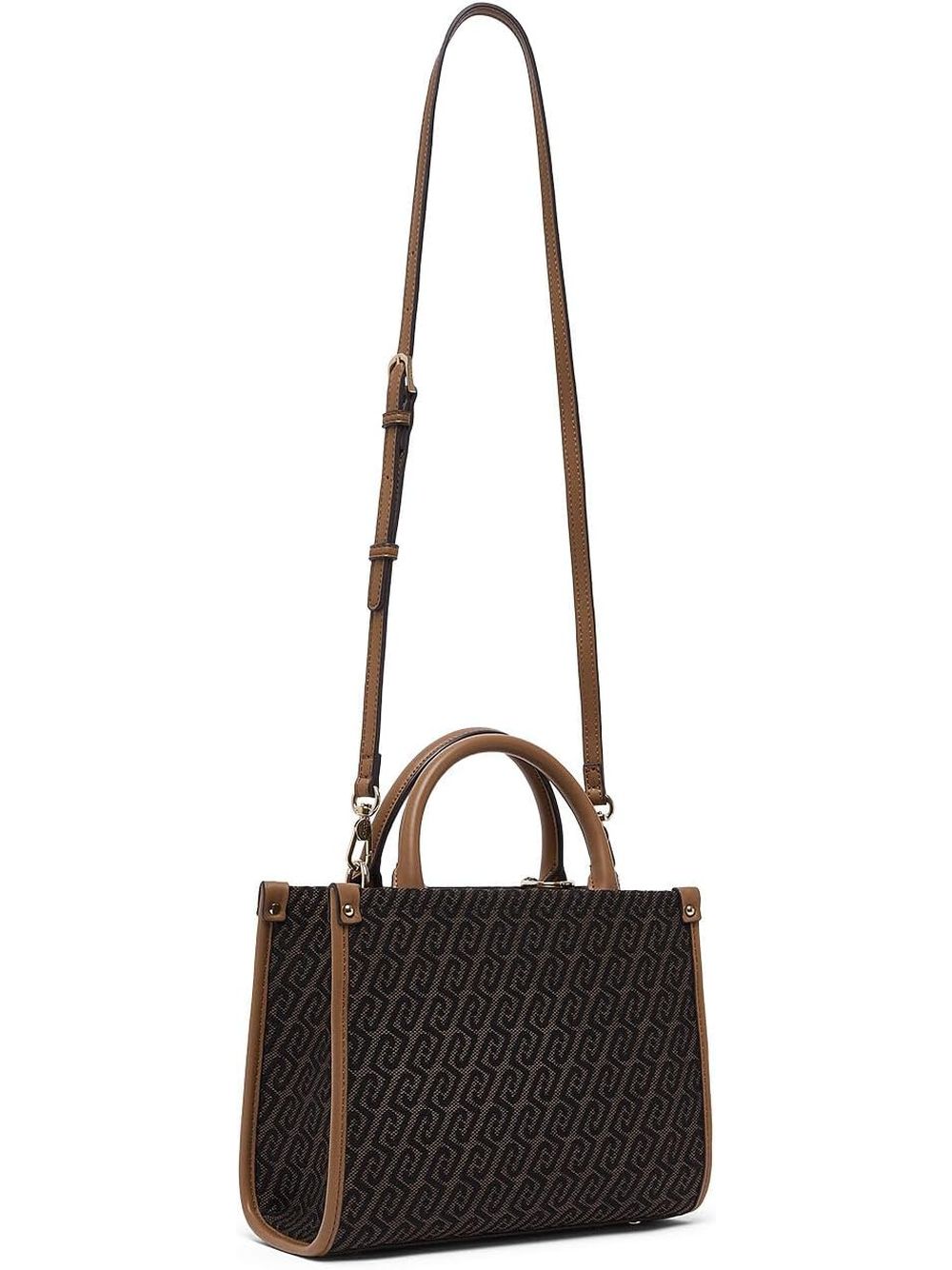 Borsa Liu Jo Donna - Marrone