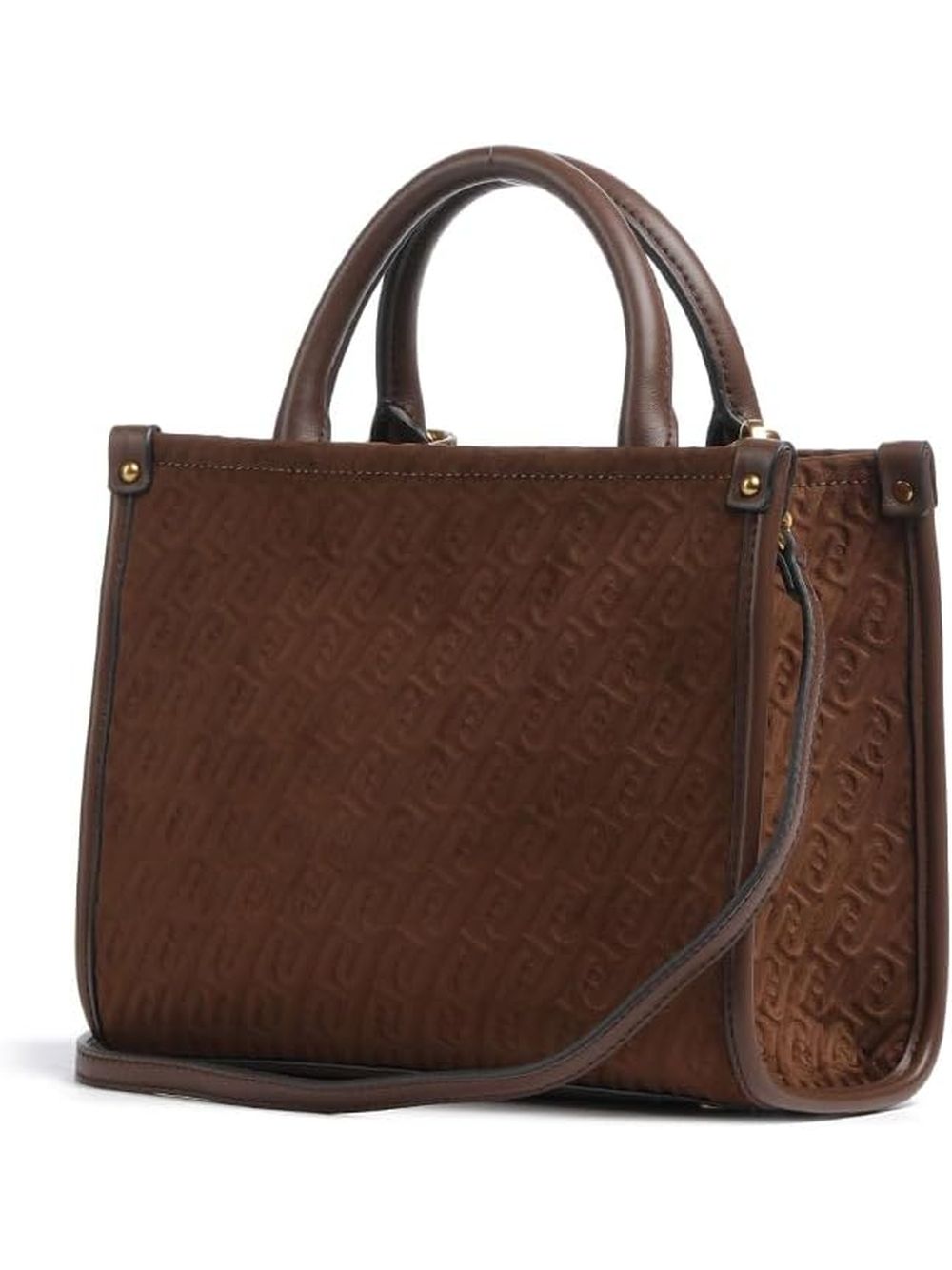 Borsa Liu Jo Donna - Marrone