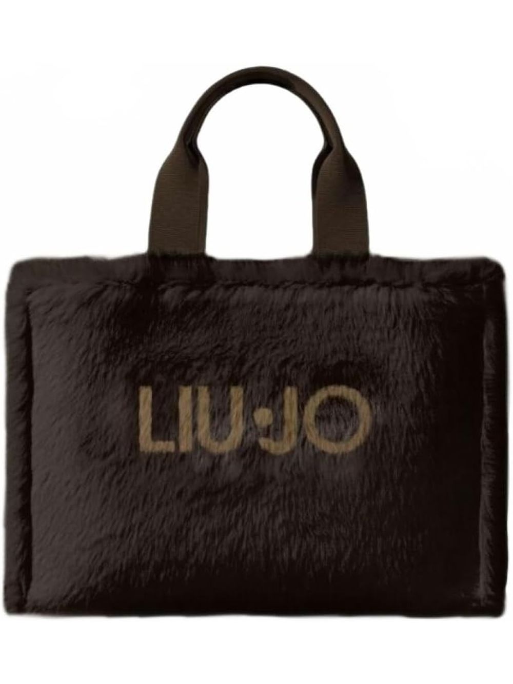 Borsa Liu Jo Donna - Marrone