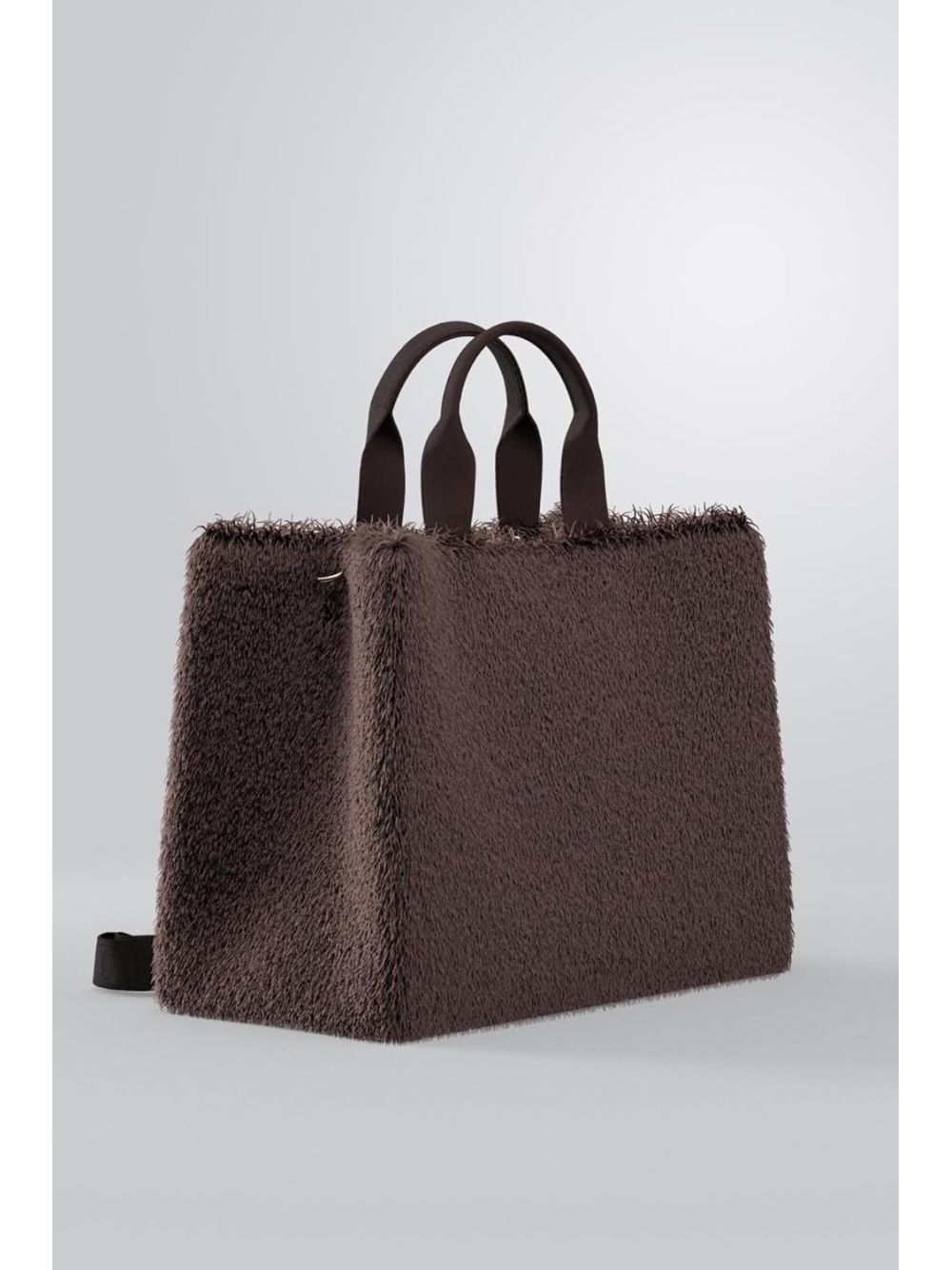 Borsa Liu Jo Donna - Marrone