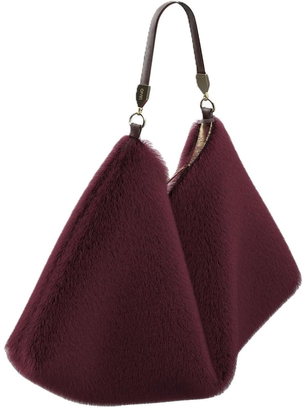 Borsa Liu Jo Donna - Rosa