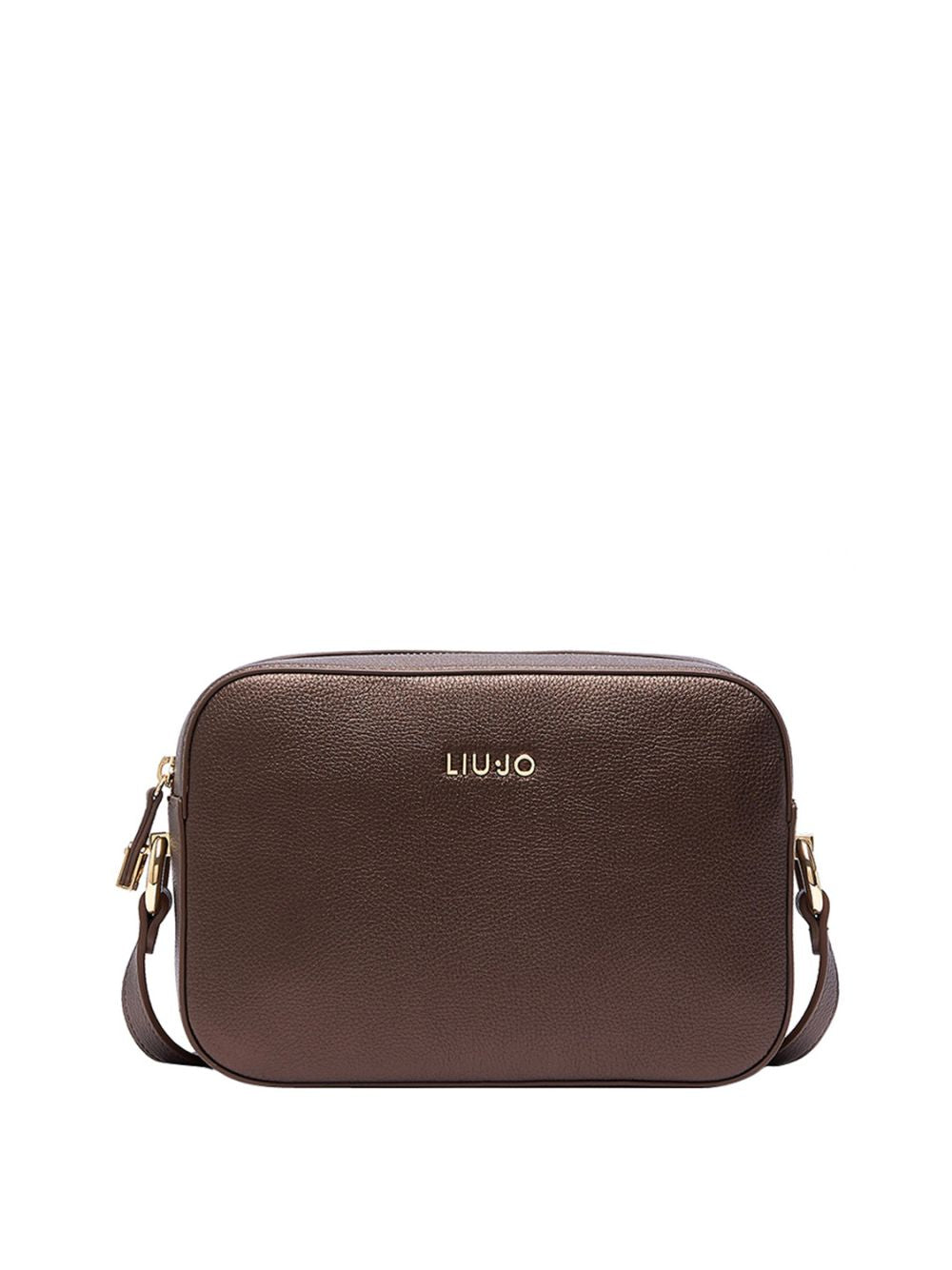 Borsa Liu Jo Donna - Marrone