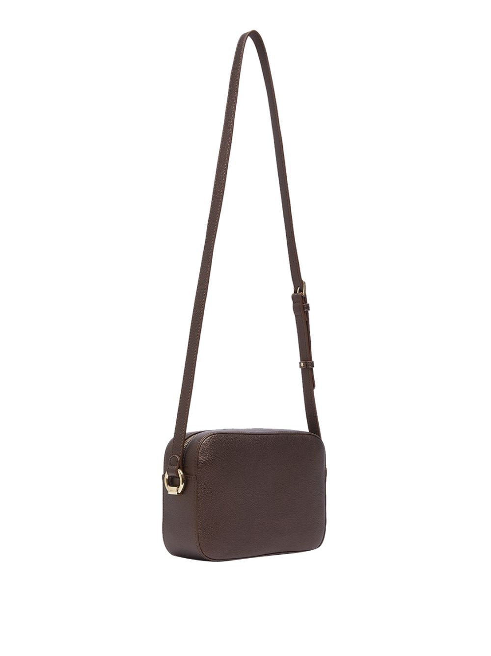 Borsa Liu Jo Donna - Marrone