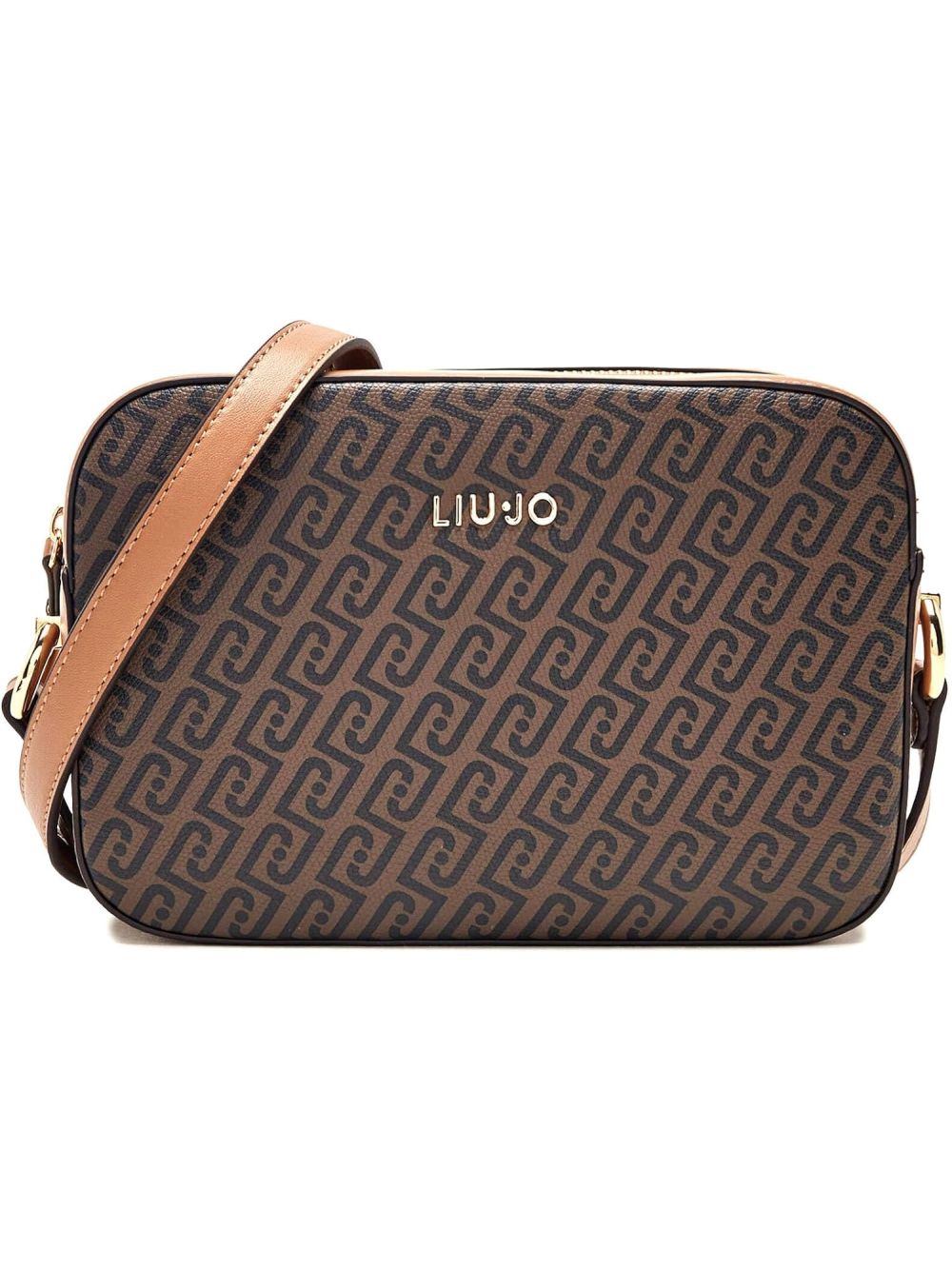 Borsa Liu Jo Donna - Marrone
