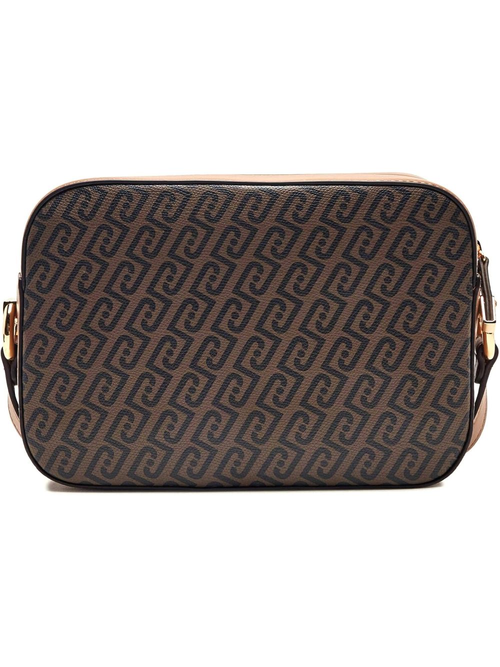 Borsa Liu Jo Donna - Marrone