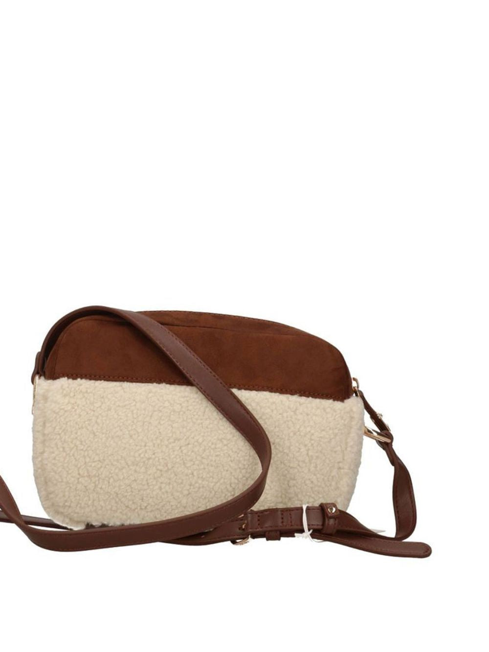 Borsa Liu Jo Donna - Avorio