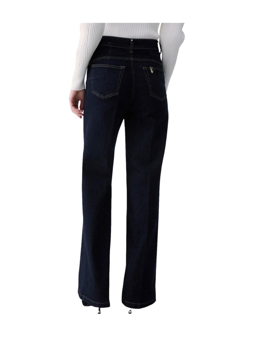 Jeans Liu Jo Donna - Denim