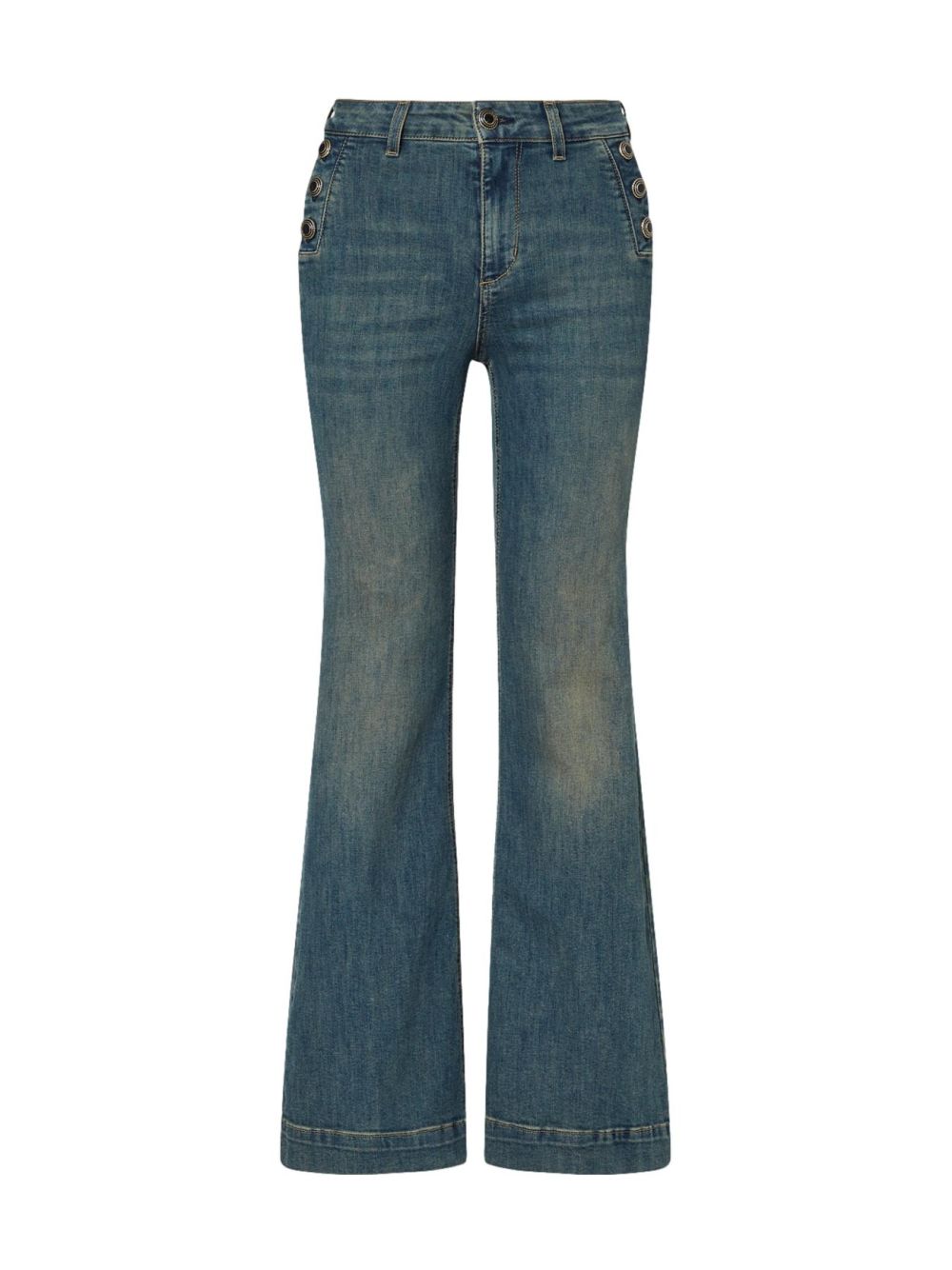 Jeans Liu Jo Donna - Denim