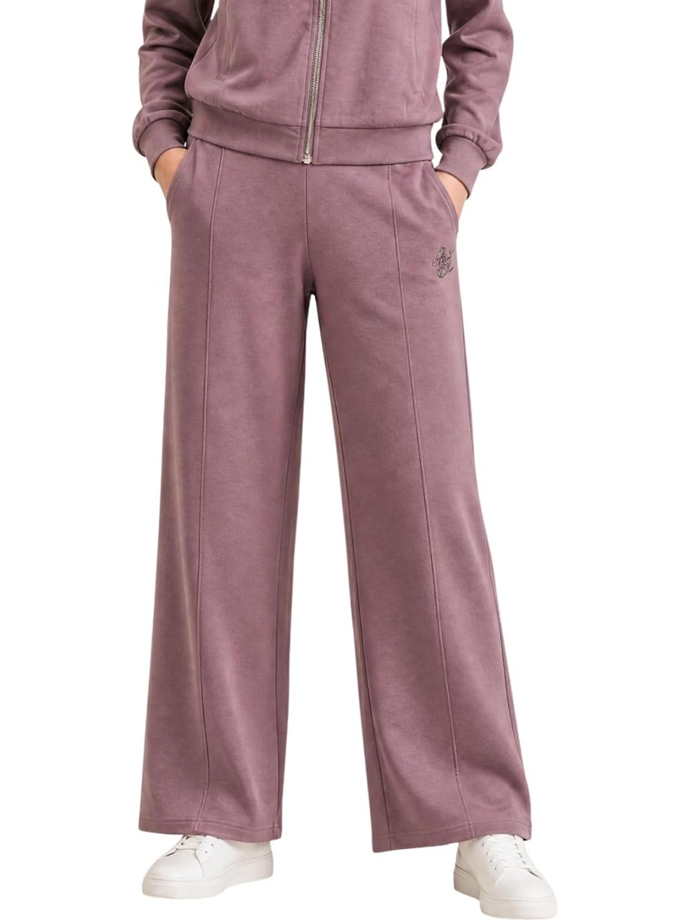 Pantalone Liu Jo Donna - Rosa