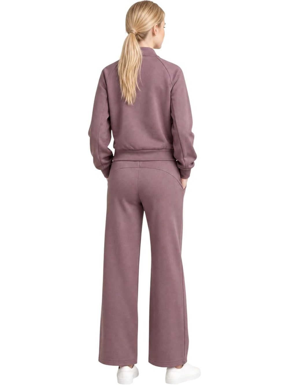 Pantalone Liu Jo Donna - Rosa
