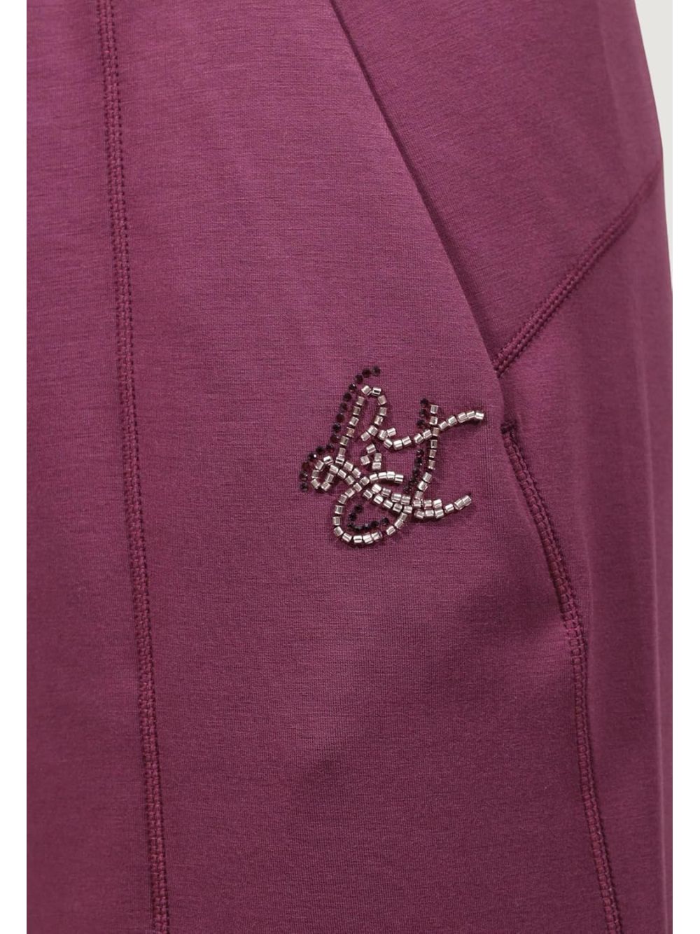 Pantalone Liu Jo Donna - Rosa