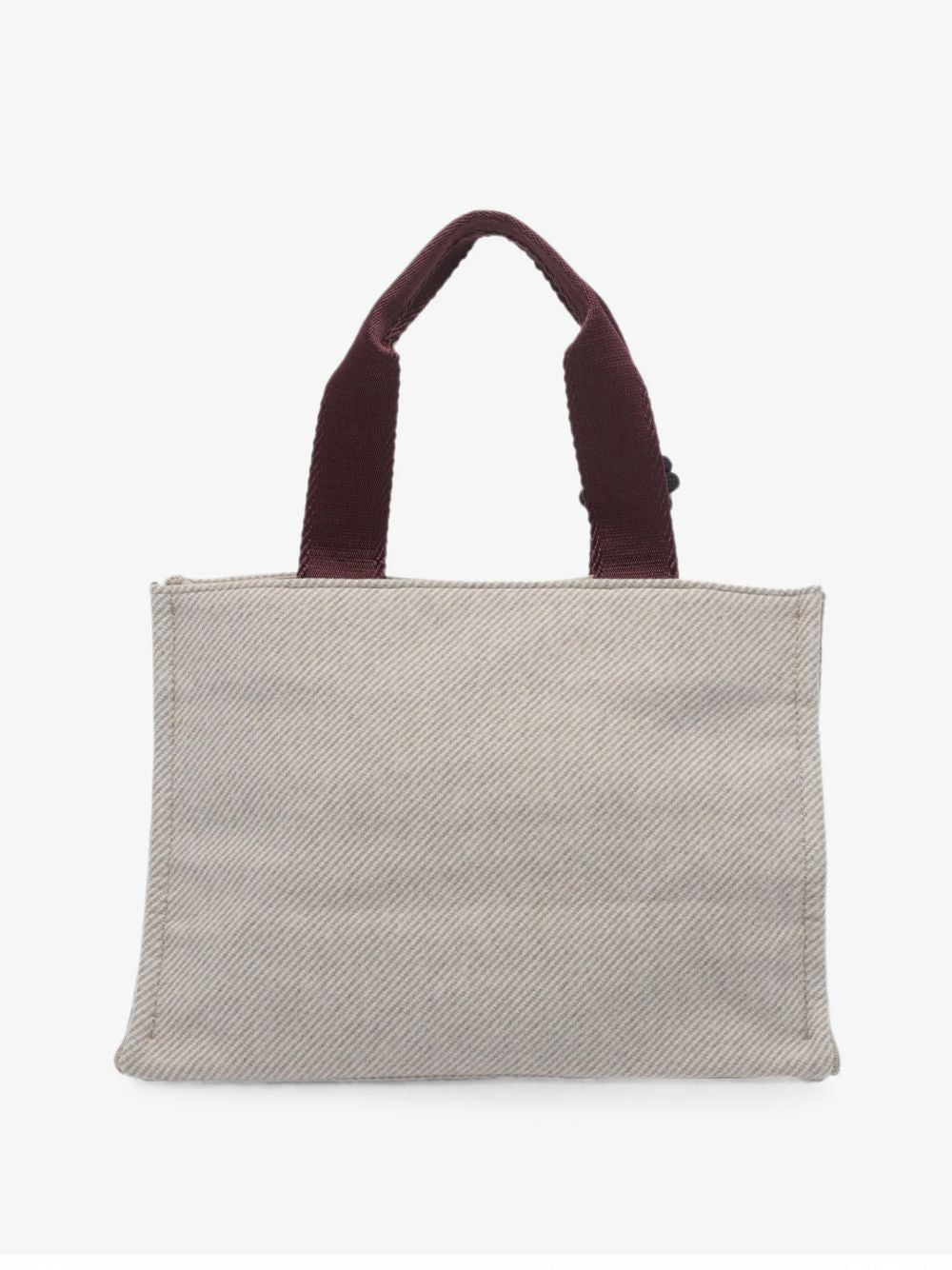 Borsa Liu Jo Donna - Multicolore