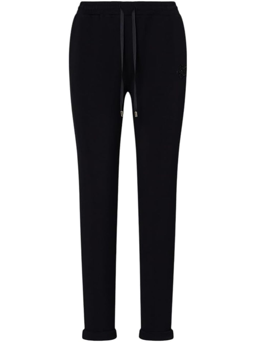 Pantalone Liu Jo Donna - Nero