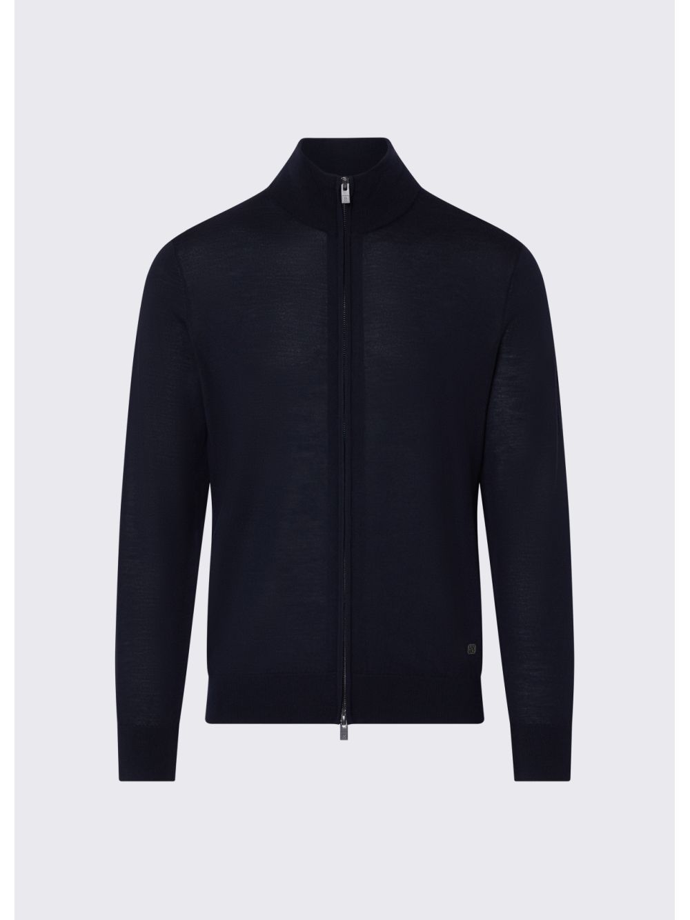 Pullover Liu Jo Uomo - Blu