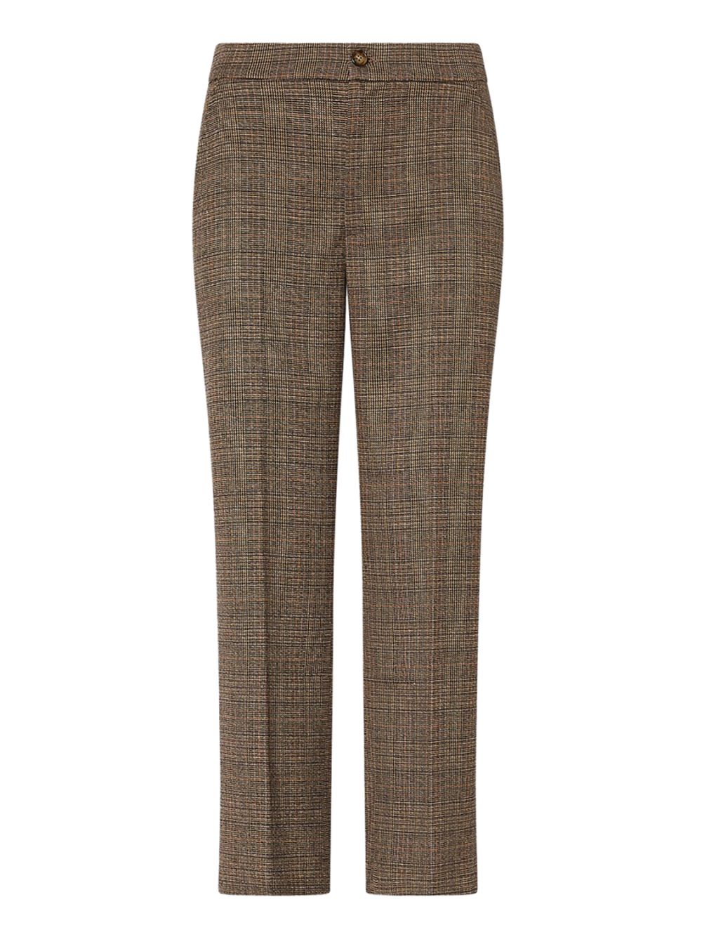 Pantalone Liu Jo Donna - Multicolore