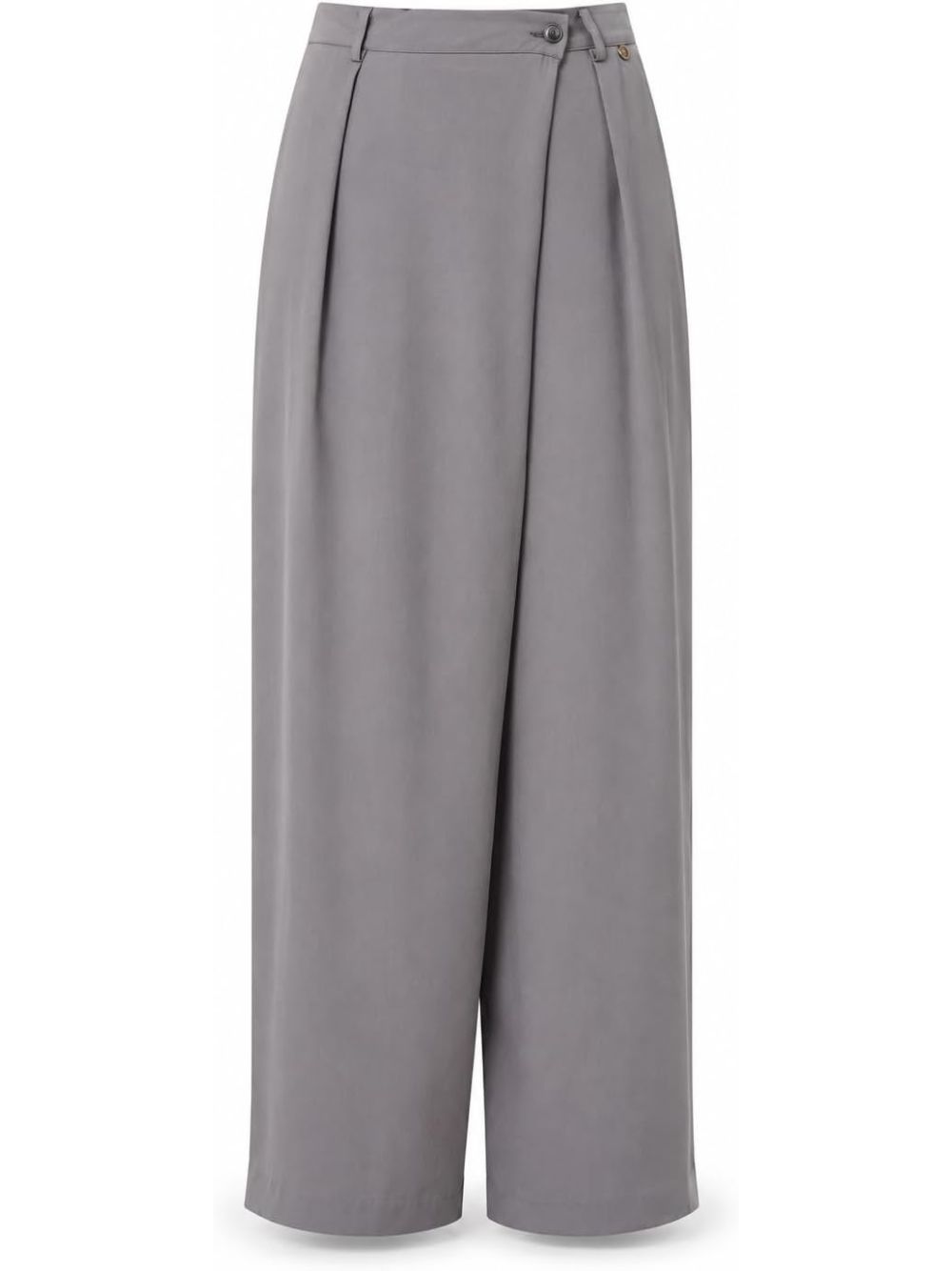 Pantalone Liu Jo Donna - Grigio