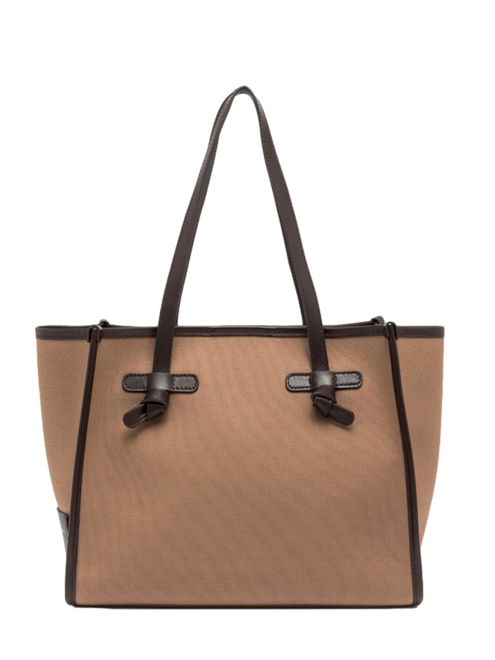 Borsa Gianni Chiarini Donna - Beige