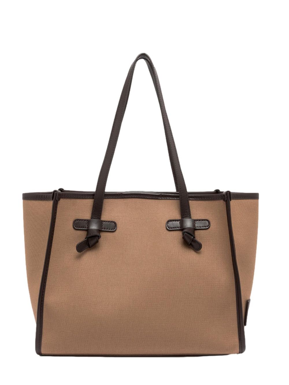 Borsa Gianni Chiarini Donna - Beige