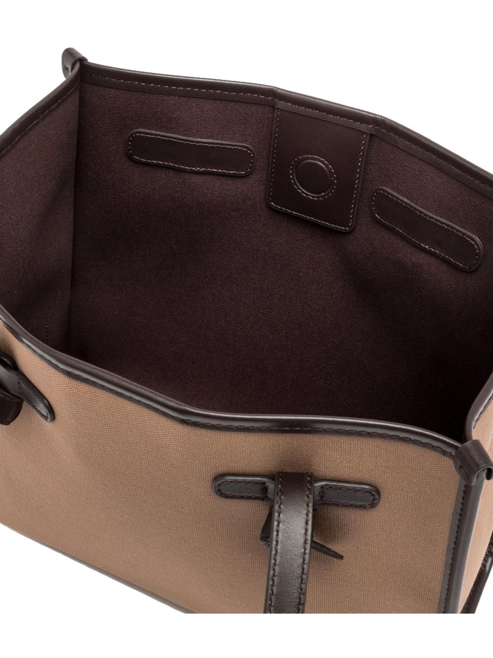 Borsa Gianni Chiarini Donna - Beige
