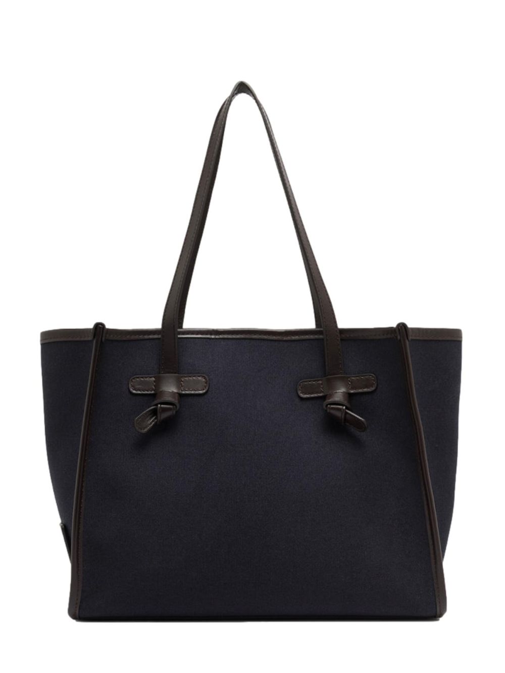 Borsa Gianni Chiarini Donna - Blu