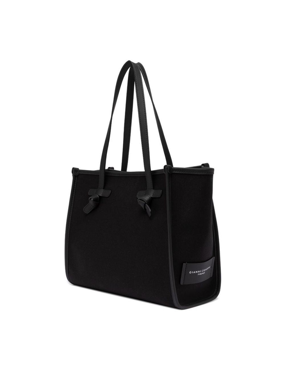 Borsa Gianni Chiarini Donna - Nero