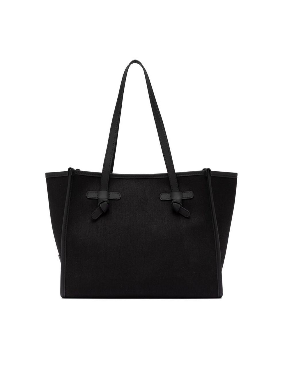 Borsa Gianni Chiarini Donna - Nero