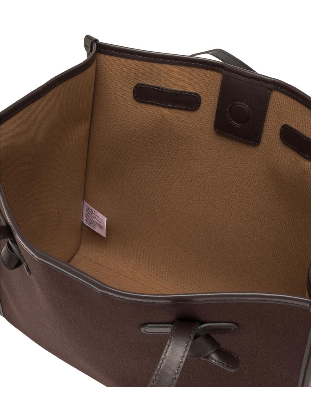 Borsa Gianni Chiarini Donna - Marrone