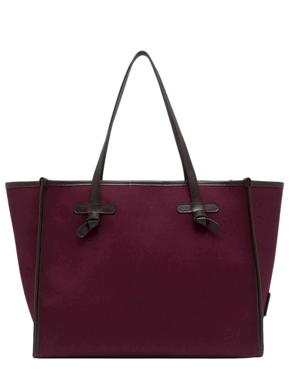 Borsa Gianni Chiarini Donna - Viola
