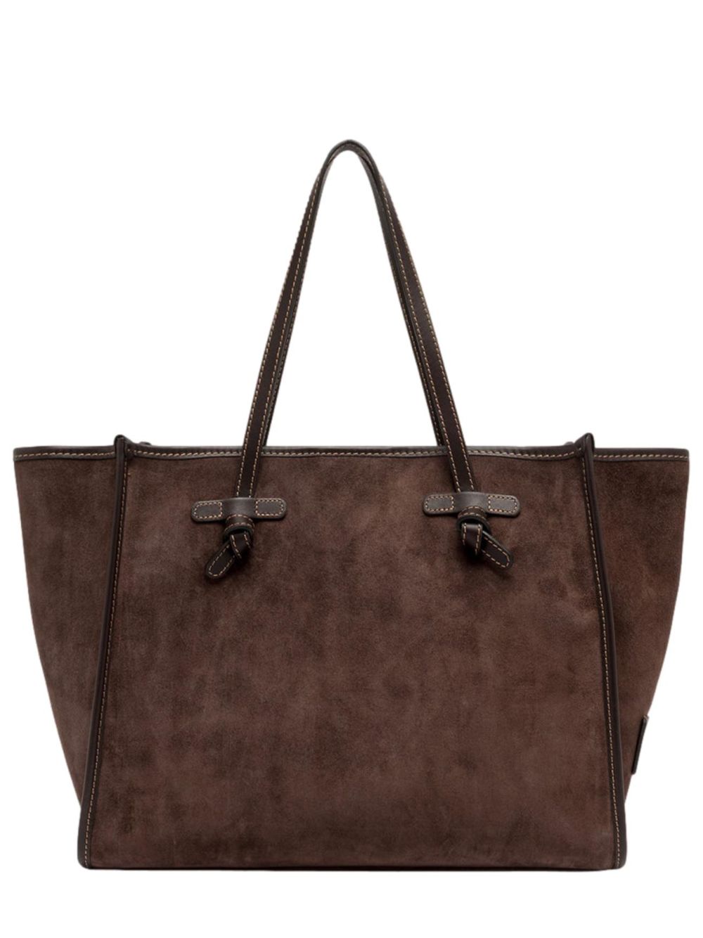 Borsa Gianni Chiarini Donna - Marrone Gianni Chiarini Angolo dello Sport
