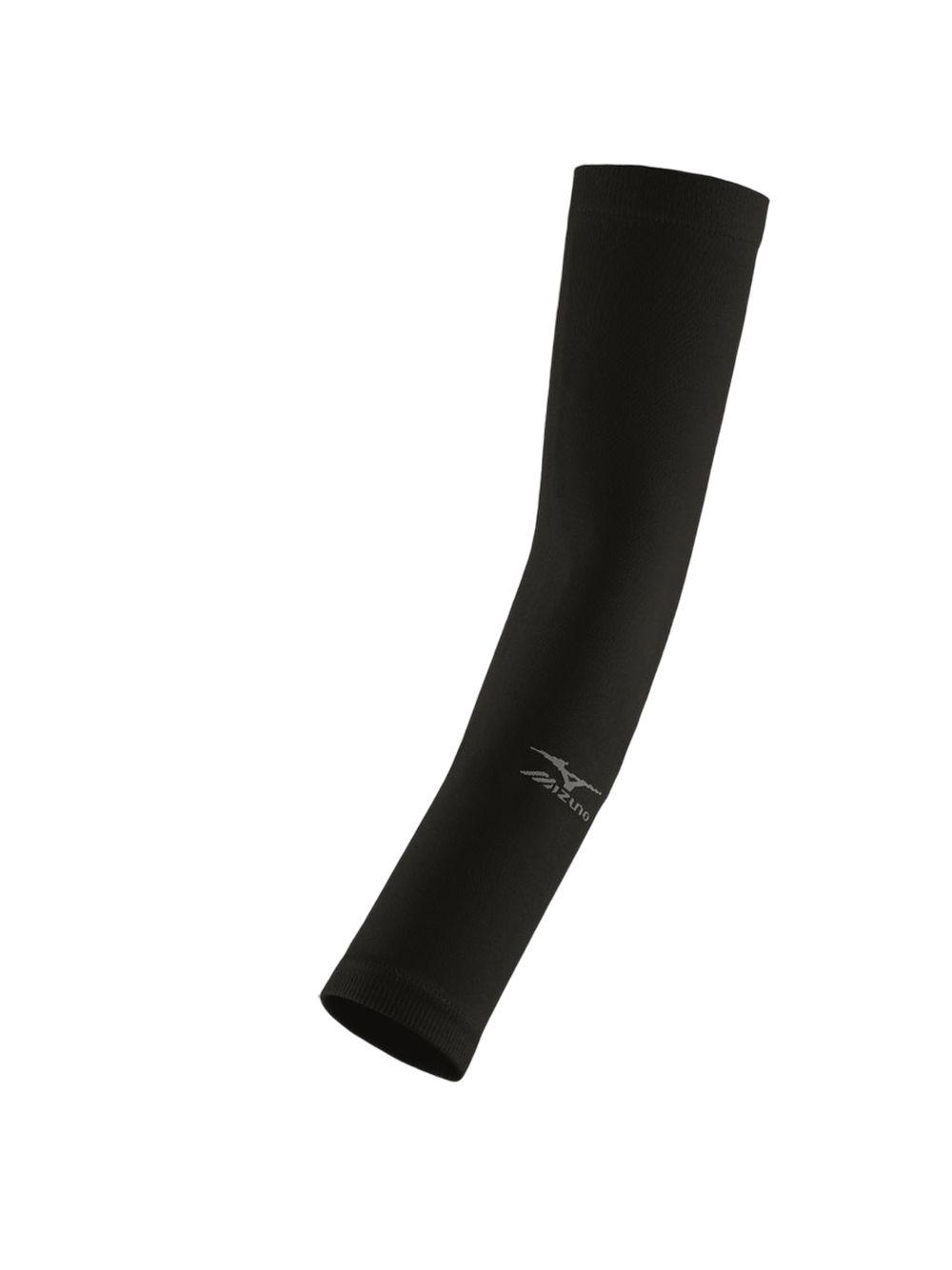 Accessorio Sportivo Mizuno ARMGUARD (6 PACK) Unisex - Nero