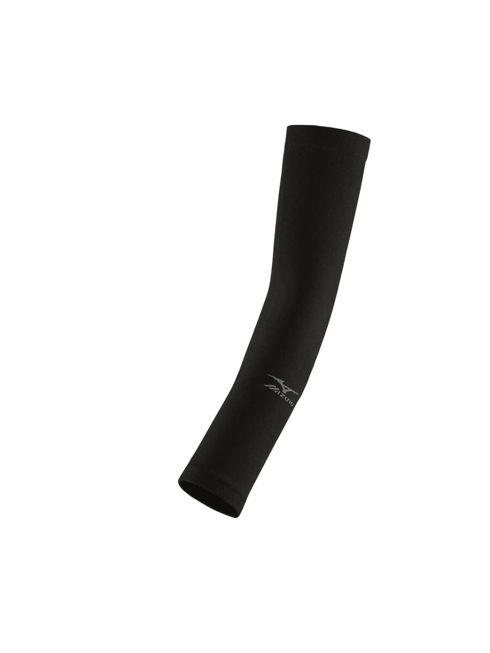 Accessorio Sportivo Mizuno ARMGUARD WOS (6 PACK) Donna - Nero